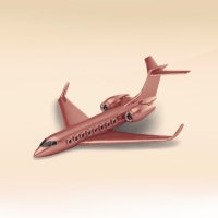 JetGetters ๐ซ (@jetgetterclub) 's Twitter Profile