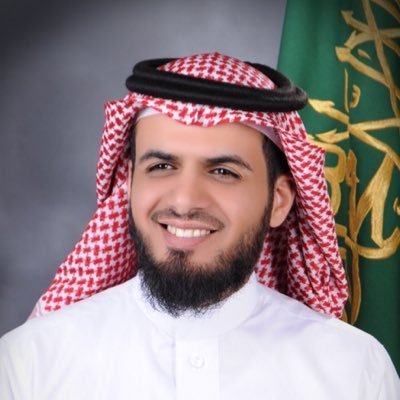 Althobaiti_Saad Profile Picture