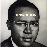 Emboozi Teba Nkadde (@teba_nkadde) 's Twitter Profile