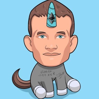 A fun community based token based on THE MERGE with one goal💎 is to bring back the old school BSC with a group off diamond hands 🙌 and hyped community 🐋🐋