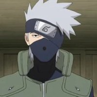 Kakashi6thHokage (@kakashi316) 's Twitter Profile Photo Kakashi6thHokage (@kakashi316) 's Twitter Profile Photo