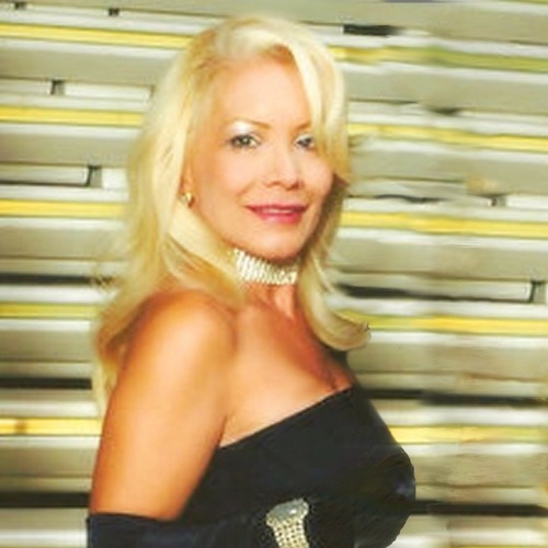 ScubaSurferChic's profile picture. Opera, Music, (Spirituality), Healthy Gourmet Cooking, Ocean Lover, IU Med, Neuroscience Society, Psi Chi, Research Society on Alcoholism and Who's Who.