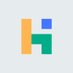 Université de Hearst (@udehearst) Twitter profile photo Université de Hearst (@udehearst) Twitter profile photo