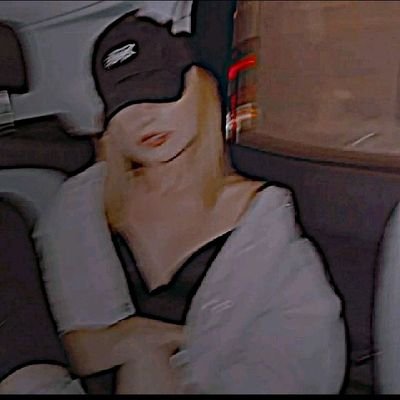 medinesolmwzz's profile picture. tt hesabm=medinesolmwzz_
instegram hesabım=medine_arli01
takip edermisin(z)