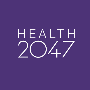 Health2047 is a venture studio powered by the @AmerMedicalAssn. We help early-stage startups transform bold ideas into healthy returns.