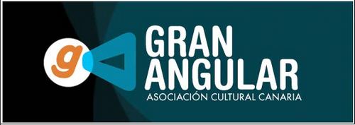 granangularcan's profile picture. Asociación Cultural Canaria Gran Angular. Organizadora de la Muestra de Cortometrajes San Rafael en Corto.
http://t.co/mYUS2Ezxta