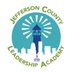 Jefferson County Leadership Academy (JCLA) (@JCPSLeads) Twitter profile photo