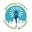 JCPSLeads's profile image