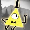 Beatrice Levine - @BeatriceLevin20 - Twitter