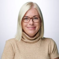 Susan Kiernan O'Horo, MD (@skohoro) 's Twitter Profile