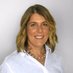 Carole Blueweiss, Wisdom Shared Podcast (@wisdomsharedpod) Twitter profile photo Carole Blueweiss, Wisdom Shared Podcast (@wisdomsharedpod) Twitter profile photo