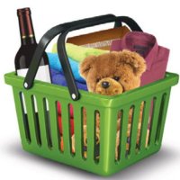 Market Basket (@marketbasketsbt) 's Twitter Profile Photo Market Basket (@marketbasketsbt) 's Twitter Profile Photo