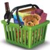 Market Basket (@marketbasketsbt) Twitter profile photo Market Basket (@marketbasketsbt) Twitter profile photo