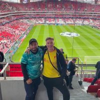 Sam Thrower (@samthrower) 's Twitter Profile