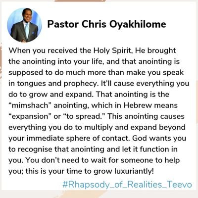 neba_ambo's profile picture. 