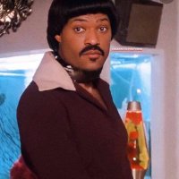 Ya Mom's Fave 🥴 (@prophet_deryl68) 's Twitter Profile