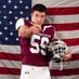 Matthew Perenick (@matthewperenick) Twitter profile photo Matthew Perenick (@matthewperenick) Twitter profile photo