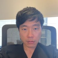 Kenneth Park, MD, MSc, DABOM (@kennethparkmd) 's Twitter Profile