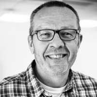 Stig Hjelmeland (@shjelmeland) 's Twitter Profile