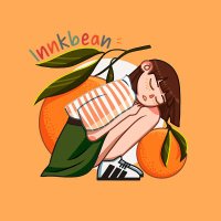 innkbean (@innkbean) 's Twitter Profile