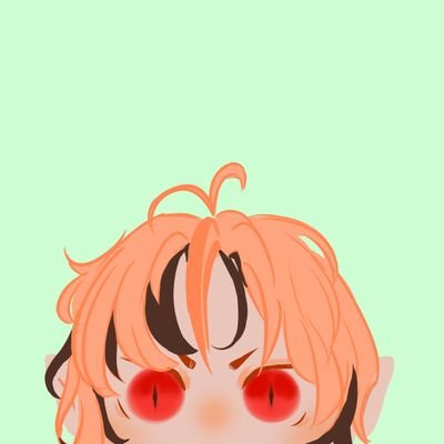 _rkellさんのプロフィール画像