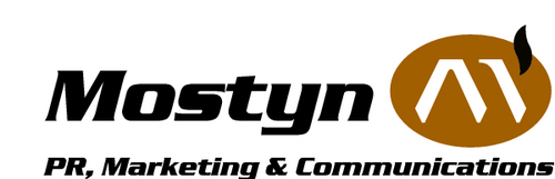 PR, marketing and comms company for the MICE industry. 40 years of experience - getting the right message across to the right people at the right time.