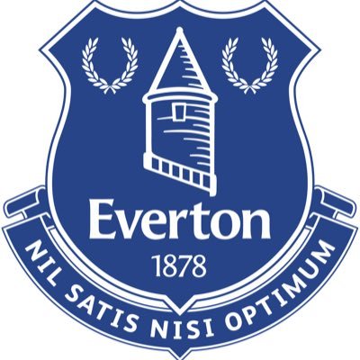 Philly & Everton fan. Looking for three points this weekend #COYB #NSNO