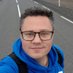 Sebastiaan de Vet (@sebasdevet) Twitter profile photo Sebastiaan de Vet (@sebasdevet) Twitter profile photo
