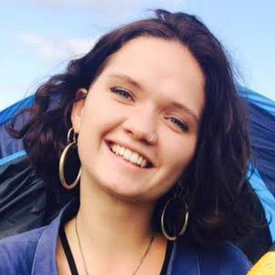 Kay Michelsen Profile