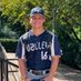 Kklein (@kklein42080013) Twitter profile photo Kklein (@kklein42080013) Twitter profile photo