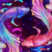 anup shukla (@anupshu99772449) 's Twitter Profile Photo anup shukla (@anupshu99772449) 's Twitter Profile Photo