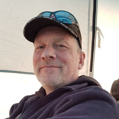 GeniesserCoach's profile picture. Umdenken - kreativ denken, Probleme lösen, das Leben genießen