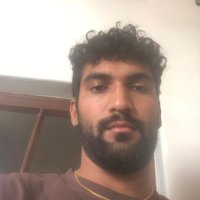 soham (@samhampastel) 's Twitter Profile Photo