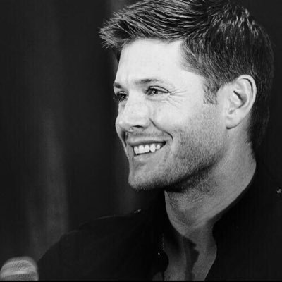 SLM911_'s profile picture. Secret Secrets Are No Fun Secret Secrets Hurt Someone