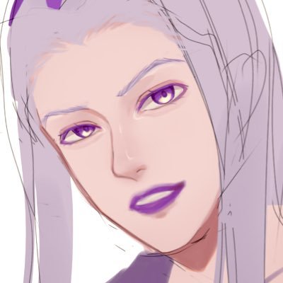 良府田（らふだ）さんのプロフィール画像
