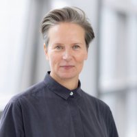 Angela Style (@angelacstyle) 's Twitter Profile