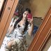 mutya waria agresif top or bottom (@mutya39114316) Twitter profile photo mutya waria agresif top or bottom (@mutya39114316) Twitter profile photo