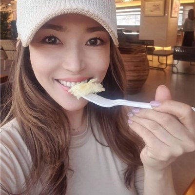 【1日たった10分しか必要なし!Twitterアフィリエイトの攻略法を無料配布中👑】
副業仲間とお友達になりたい❤フォロー後アンケートで現金3000円プレゼント😄