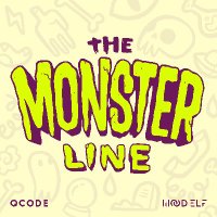 monsterlinepod (@monsterlinepod) 's Twitter Profile