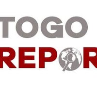 Togo Reporting Post (@togoreporting) 's Twitter Profile