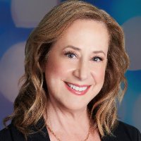 Lisa Sherman (@lisaesherman) 's Twitter Profile Photo Lisa Sherman (@lisaesherman) 's Twitter Profile Photo