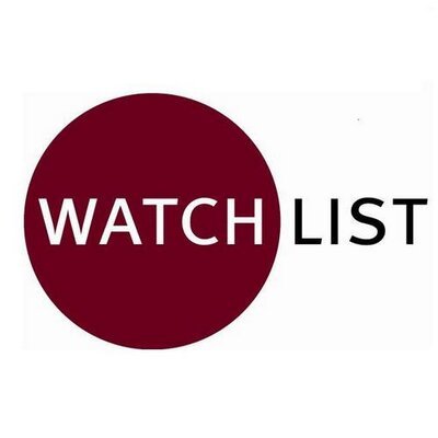 1612Watchlist Profile Picture