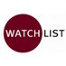 Watchlist (@1612Watchlist) Twitter profile photo