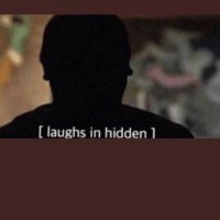 imma change the world (@komlnx_) 's Twitter Profile