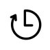 Clockwise Crypto (@cl0ckwisecrypt0) Twitter profile photo Clockwise Crypto (@cl0ckwisecrypt0) Twitter profile photo