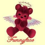 Percival33's profile picture. 