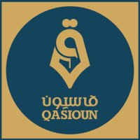 Qasioun-EN(@QASIOUN_EN) 's Twitter Profileg