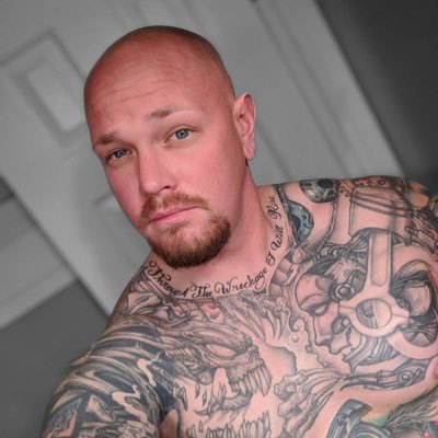 KellyMa20969061's profile picture. i am a happy person who love to make People laugh and who is sincere about other People feelings❤️❤️❤️❤️❤️