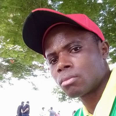 Data analyst: Excel, SQL and PowerBI
Youtuber. Man Utd