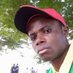 Okafor Ndubuisi (@okaforndubest) Twitter profile photo Okafor Ndubuisi (@okaforndubest) Twitter profile photo